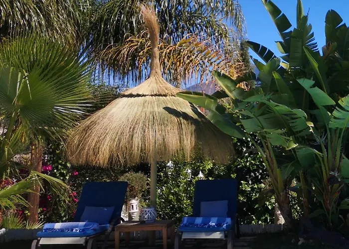 Casa Silca (Adults Only)