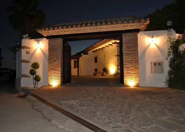 Casa Silca (Adults Only)