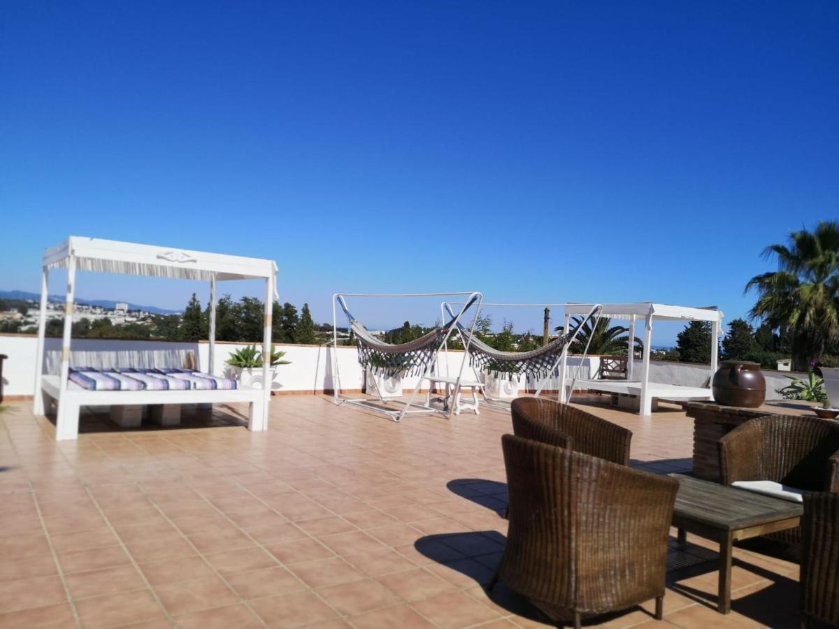 Casa Silca (adults Only) Gasthuis 3*