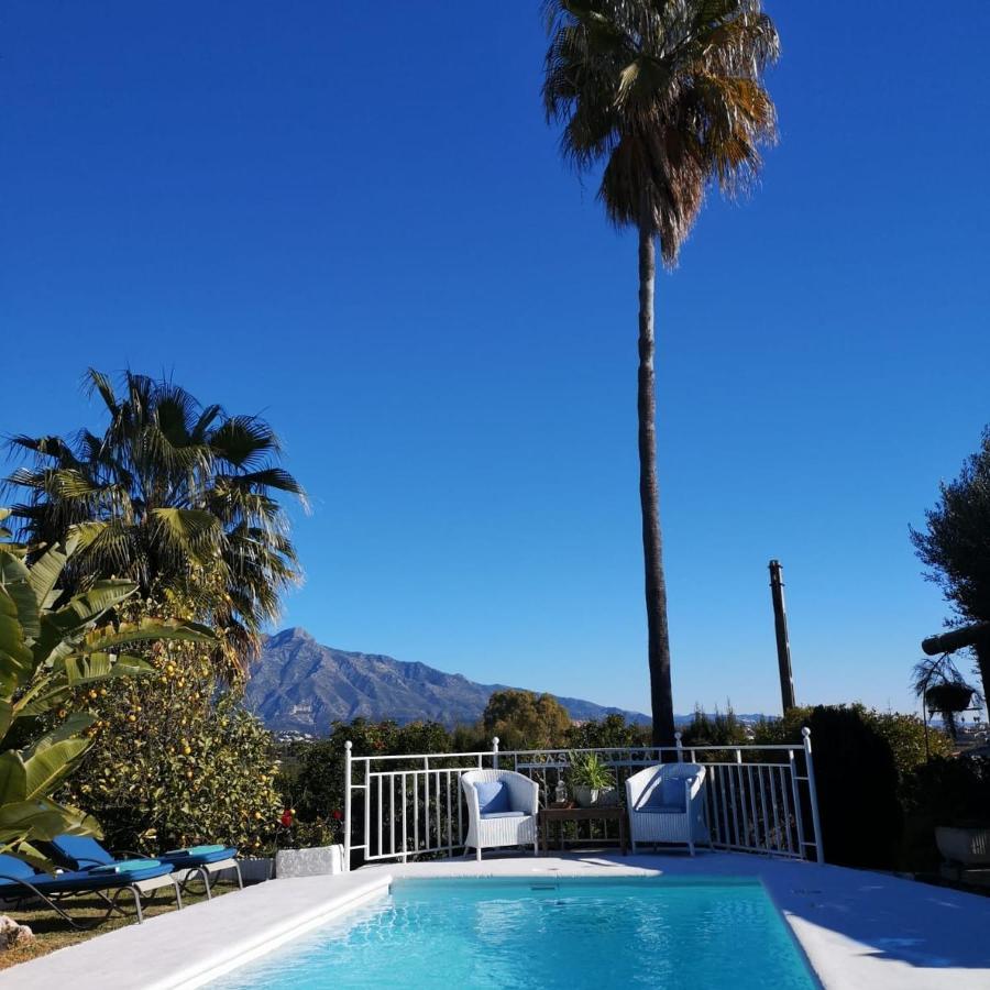 Casa Silca (adults Only) 3*