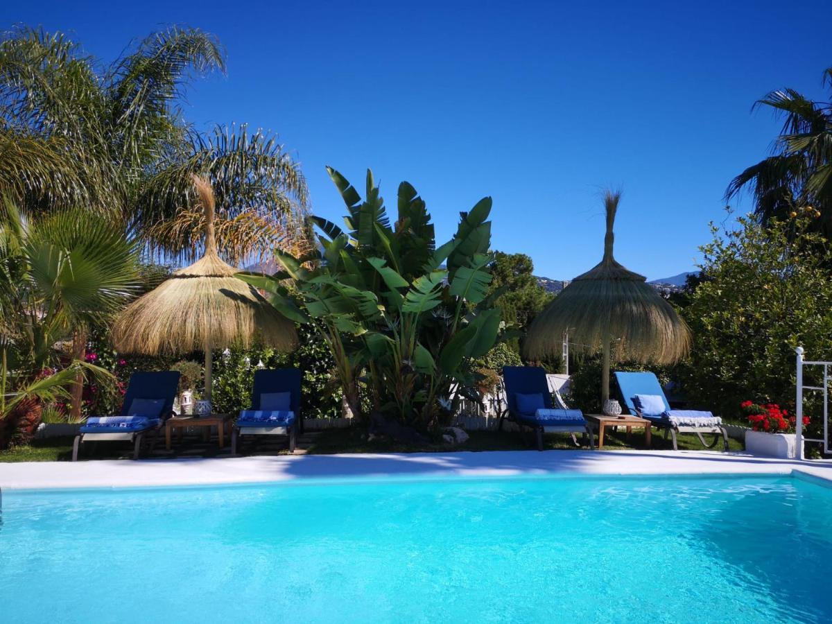 Casa Silca (adults Only) 3*
