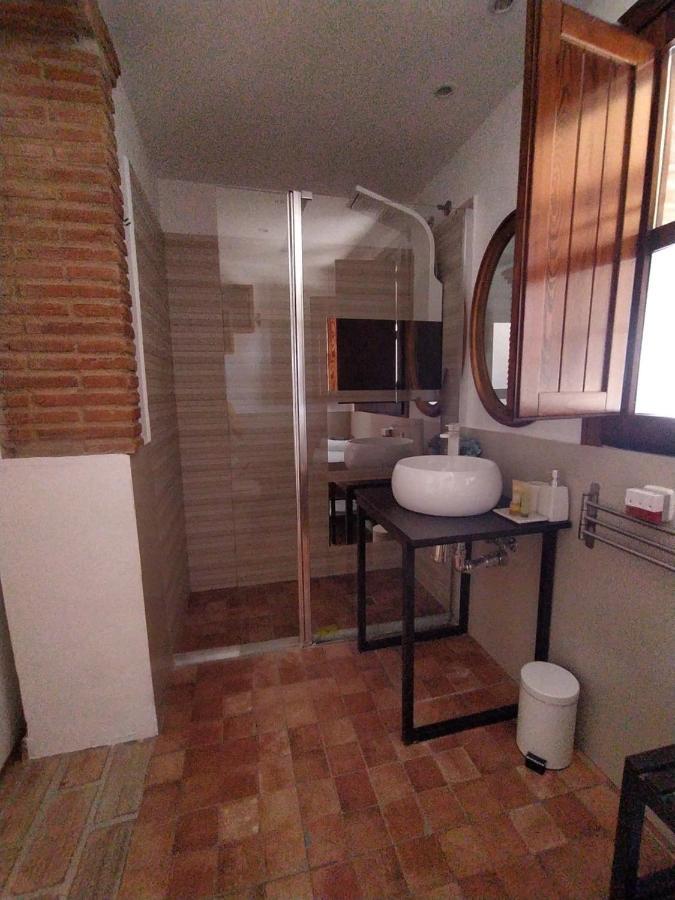 Casa Silca (adults Only) Gasthuis