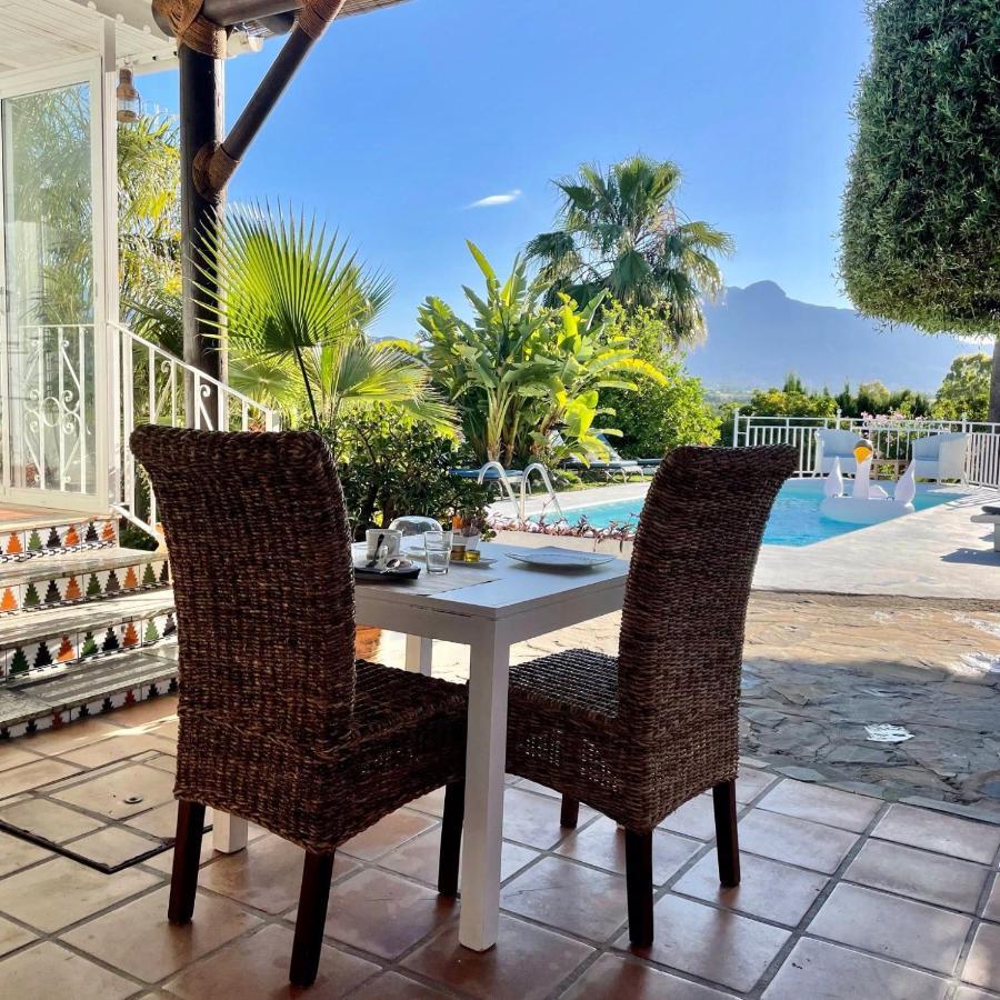 Casa Silca (adults Only) 3*
