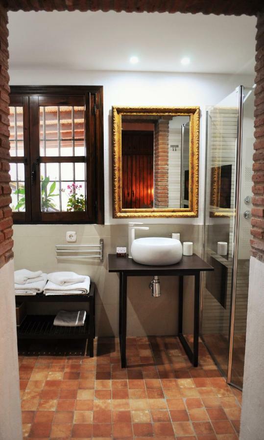 Casa Silca (adults Only) Gasthuis Marbella