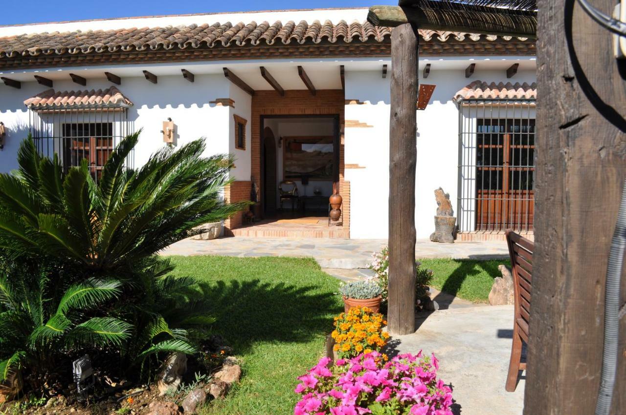 Gasthuis Casa Silca (adults Only) 3*
