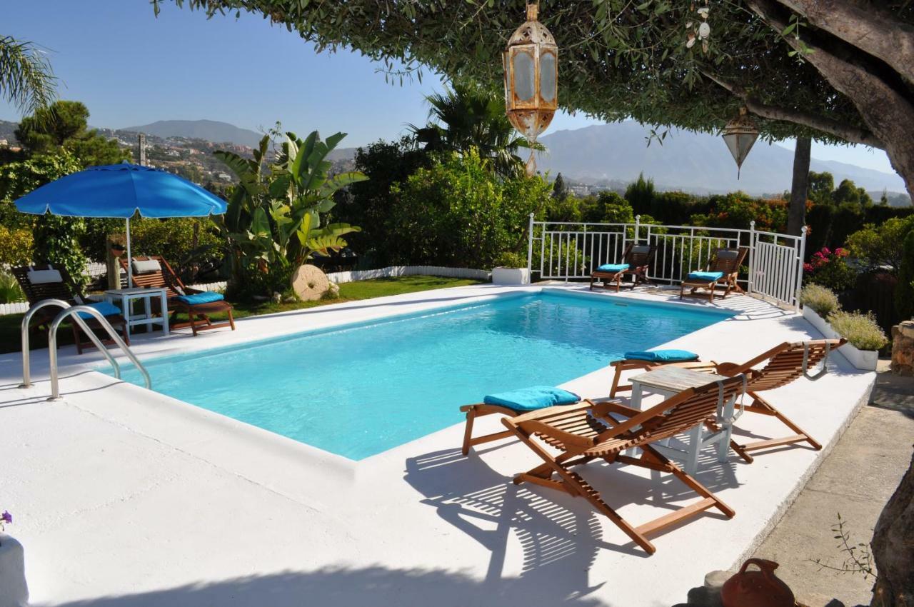 Gasthuis Casa Silca (adults Only)