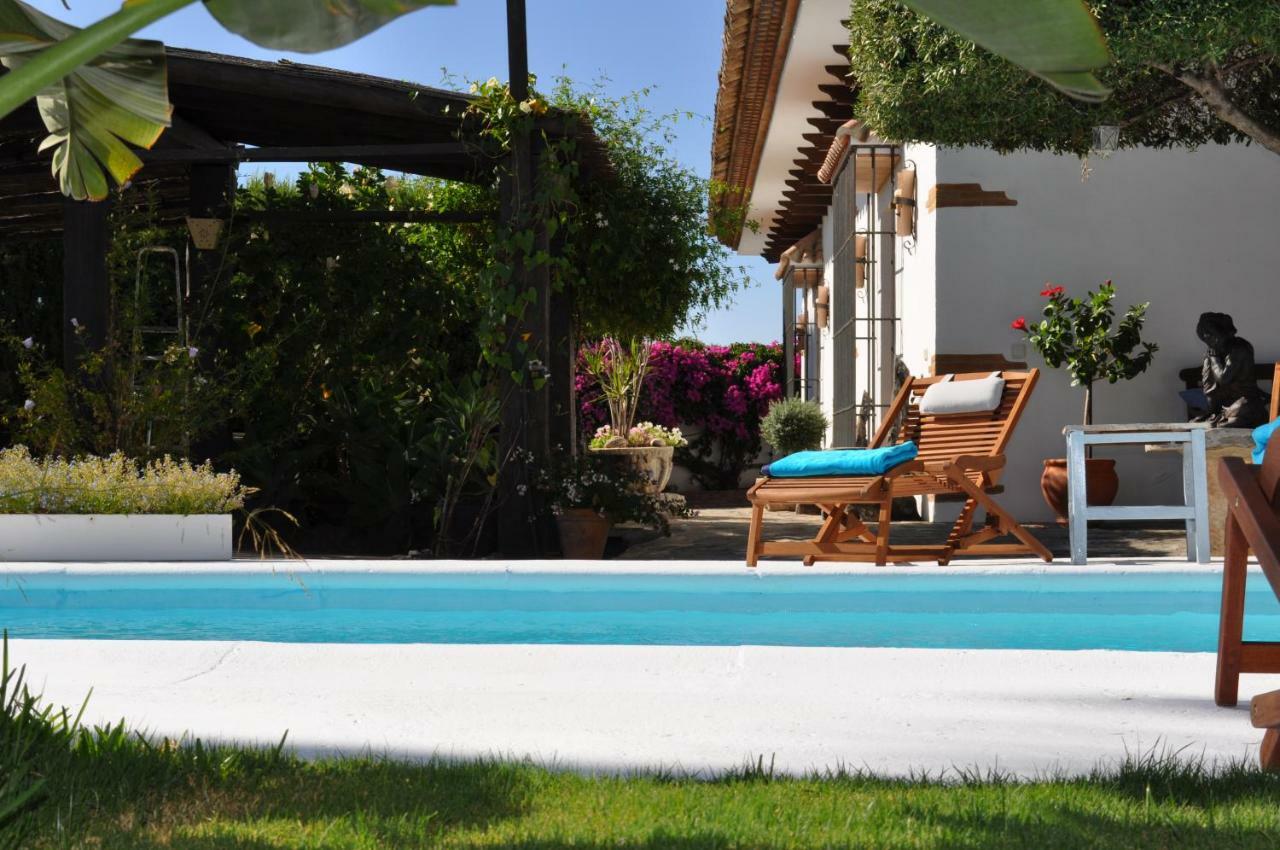 Casa Silca (adults Only) Gasthuis Marbella
