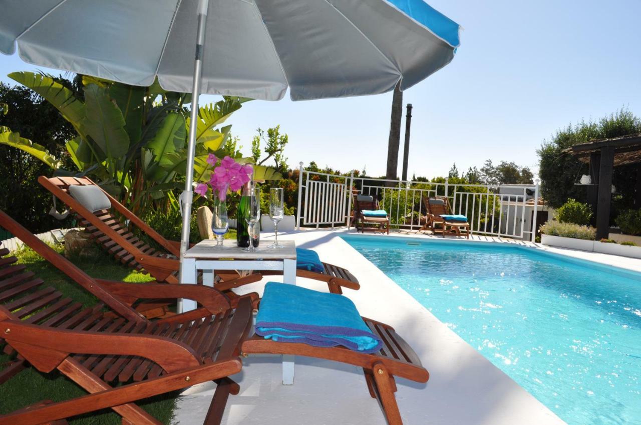 Casa Silca (adults Only) 3*