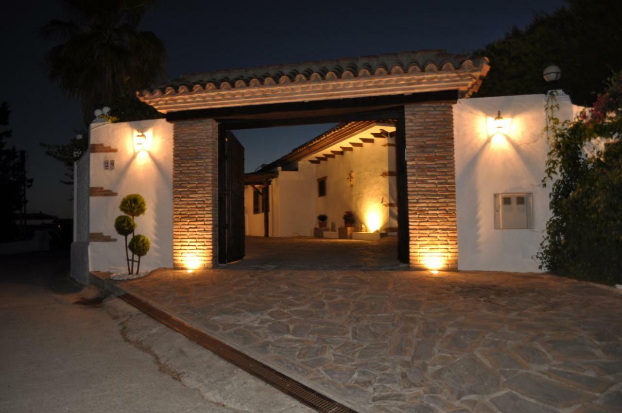 Casa Silca (adults Only) 3*